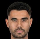 https://img.zhizhuzhibot.com.cn/img/football/player/e826923ea5fcfd5b8371402f3019253c.png