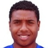 https://img.zhizhuzhibot.com.cn/img/football/player/e8279afd7dc01ab399d4868dcd1e3ab7.jpg