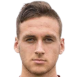 https://img.zhizhuzhibot.com.cn/img/football/player/e827af9f9f4bd42690719ab2626e5367.png