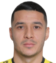 https://img.zhizhuzhibot.com.cn/img/football/player/e827f8d7b67a9612757b4341a4491c8d.png