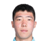 https://img.zhizhuzhibot.com.cn/img/football/player/e82c6b142ef12a963198c293f77dbf3e.png