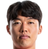 https://img.zhizhuzhibot.com.cn/img/football/player/e82c792cf0bdb9205a994fda05dc446f.png