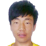 https://img.zhizhuzhibot.com.cn/img/football/player/e82d522cd8251669d7edfd80f779aac9.png