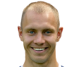 https://img.zhizhuzhibot.com.cn/img/football/player/e836e3f9f5e5c91497b0ce958523a3cf.png