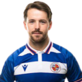 https://img.zhizhuzhibot.com.cn/img/football/player/e839428a240ed5582e01466b931a0380.png
