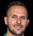 https://img.zhizhuzhibot.com.cn/img/football/player/e83fa4fe4ed8cdae46c8b28e12eec1c0.png
