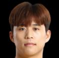 https://img.zhizhuzhibot.com.cn/img/football/player/e841e2e049ec45c1b76a347adbe6ca79.png
