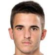 https://img.zhizhuzhibot.com.cn/img/football/player/e842c7bf9d630c58706568f224c95f07.jpg