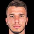 https://img.zhizhuzhibot.com.cn/img/football/player/e84576d9990b0bc8a20166ac0f6125d0.png