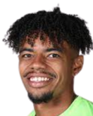 https://img.zhizhuzhibot.com.cn/img/football/player/e848cabe0c93fb1adc9e049f6f4d83a2.png