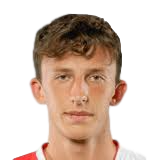 https://img.zhizhuzhibot.com.cn/img/football/player/e8493b4db432a7790a5343965bbdba45.png