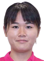 https://img.zhizhuzhibot.com.cn/img/football/player/e851656f4a98fdf3684f4287fdda3c14.png