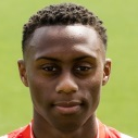 https://img.zhizhuzhibot.com.cn/img/football/player/e851fcf7ddc40ea0825ab4568e8b1ba3.png