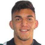 https://img.zhizhuzhibot.com.cn/img/football/player/e853d380f2bec53ba9c553baf4c74229.png