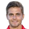 https://img.zhizhuzhibot.com.cn/img/football/player/e85750a1ae1c1641624f51a2057722ed.png
