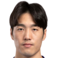 https://img.zhizhuzhibot.com.cn/img/football/player/e858dc1b575d7e23f6e965df03b78919.png