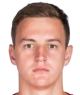 https://img.zhizhuzhibot.com.cn/img/football/player/e8601257d6316ad3b5c9bf64b8b00614.png