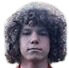 https://img.zhizhuzhibot.com.cn/img/football/player/e86205db51418782fb39893b66132bd4.png