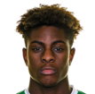 https://img.zhizhuzhibot.com.cn/img/football/player/e8626c6834a2c1454f44ece9b83b9714.png
