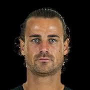 https://img.zhizhuzhibot.com.cn/img/football/player/e8635141b5299488f0ddf775efba0a49.png