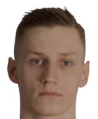 https://img.zhizhuzhibot.com.cn/img/football/player/e867b5f04463d28ca58660c7bfa1e240.png