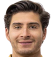 https://img.zhizhuzhibot.com.cn/img/football/player/e86adea7b75449ab71b17aebf198c54b.png