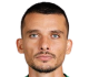 https://img.zhizhuzhibot.com.cn/img/football/player/e87193a765b5e2f72af5deaacc922305.png