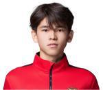 https://img.zhizhuzhibot.com.cn/img/football/player/e8720cfec9bd7c3643d93e2c5c4f3c7d.png
