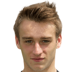 https://img.zhizhuzhibot.com.cn/img/football/player/e872f713f1221ffde9d839c3ba8352b8.png