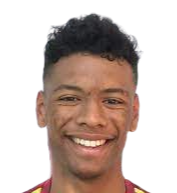 https://img.zhizhuzhibot.com.cn/img/football/player/e877a82fae24b4c6207b8419526e22ed.png