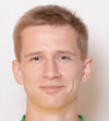 https://img.zhizhuzhibot.com.cn/img/football/player/e8797a35b846f5832d0c6e2c81967411.jpg