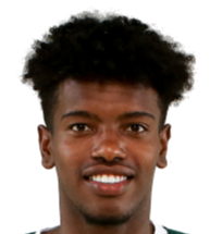 https://img.zhizhuzhibot.com.cn/img/football/player/e87bcddf4e0d8099d950f7d402ca1629.png