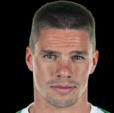 https://img.zhizhuzhibot.com.cn/img/football/player/e87f13a4c4549381ed8d996e232f4df7.png