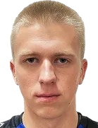 https://img.zhizhuzhibot.com.cn/img/football/player/e8804b92fb464b39a8b7ca427468e9c4.png