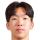 https://img.zhizhuzhibot.com.cn/img/football/player/e880c500d9a3b6503e5f6eb233a9b791.png