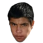 https://img.zhizhuzhibot.com.cn/img/football/player/e881670bee69f149d0510de5a7597bf9.png
