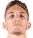 https://img.zhizhuzhibot.com.cn/img/football/player/e88585542bf22d815f4b03aa82c7f676.png