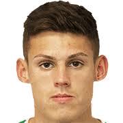 https://img.zhizhuzhibot.com.cn/img/football/player/e885c7162997e4fcc76886adc4eca318.jpg