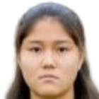 https://img.zhizhuzhibot.com.cn/img/football/player/e88706ad85d1e8208c378ad94a9ec8b5.png