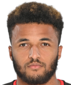 https://img.zhizhuzhibot.com.cn/img/football/player/e887fb5d1a4487dd943ebc402417173c.png