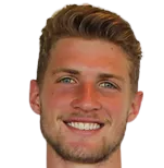 https://img.zhizhuzhibot.com.cn/img/football/player/e888b7a681de1a946d2696e08ca11e4c.png
