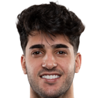 https://img.zhizhuzhibot.com.cn/img/football/player/e88e9d52306e46cfa8cb85ba299054fe.png