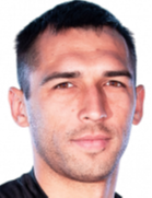 https://img.zhizhuzhibot.com.cn/img/football/player/e891965168070cbbd8f50c25e01dbc87.png