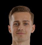 https://img.zhizhuzhibot.com.cn/img/football/player/e8934e576e30a53f484ce13b2d59faa5.png