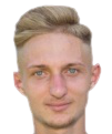 https://img.zhizhuzhibot.com.cn/img/football/player/e8963801989d95cb46fe29c9dea5ecd1.png