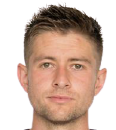 https://img.zhizhuzhibot.com.cn/img/football/player/e896ec80ffe83b346dc55ca41b672f21.png