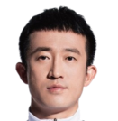 https://img.zhizhuzhibot.com.cn/img/football/player/e8980504d8082206517e1f31fe290435.png