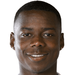 https://img.zhizhuzhibot.com.cn/img/football/player/e89d289539129a177b36f0bedc0e9d7e.png