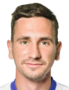 https://img.zhizhuzhibot.com.cn/img/football/player/e89d58d75b8b91e9d9f6289e19df3185.png
