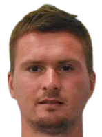 https://img.zhizhuzhibot.com.cn/img/football/player/e89fff61a02a2ea6e60389f0a822bde7.png